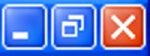 Browser Buttons